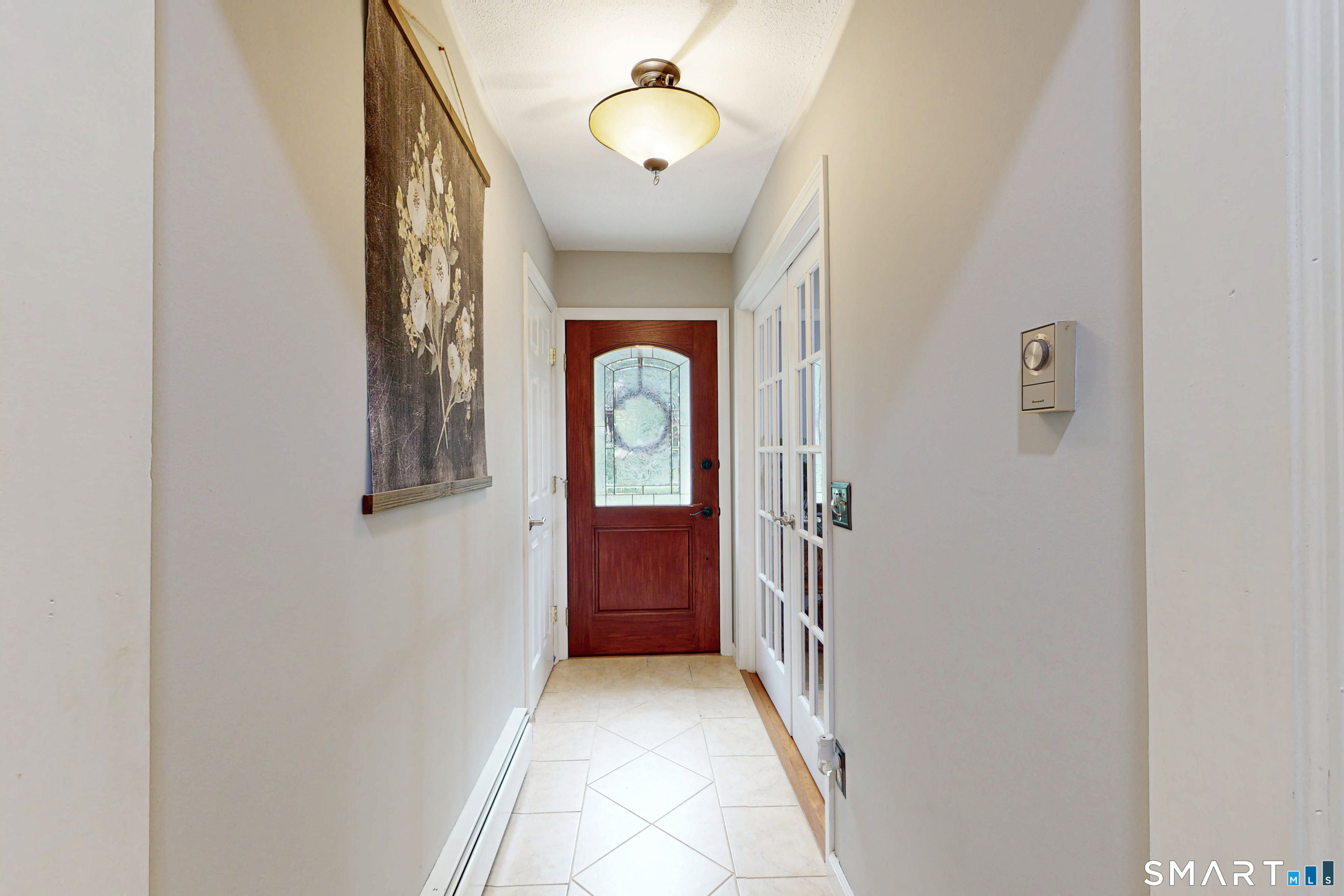 13 Birch Road Danbury CT 06811