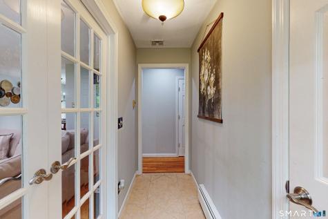 13 Birch Road Danbury CT 06811