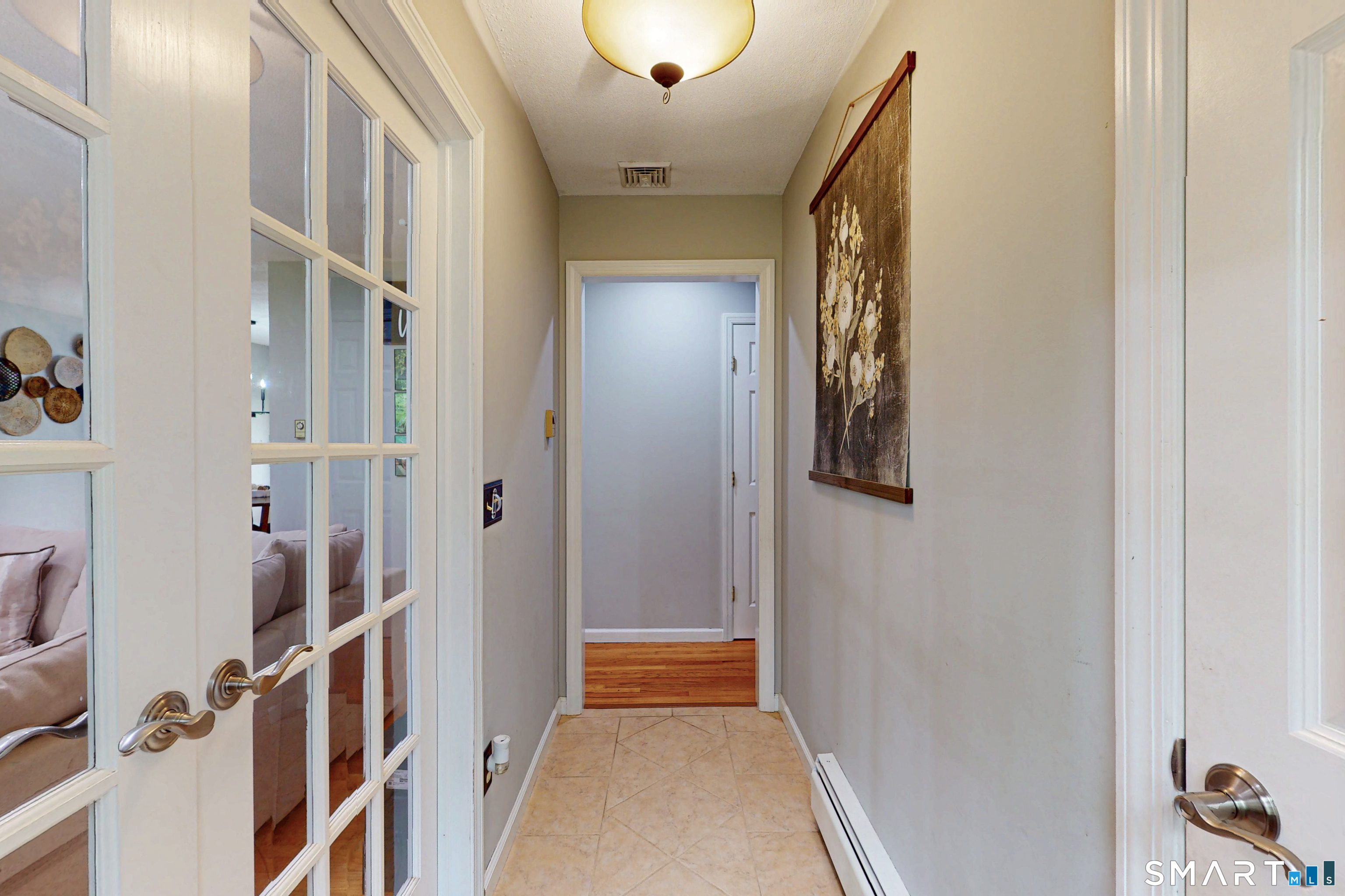 13 Birch Road Danbury CT 06811