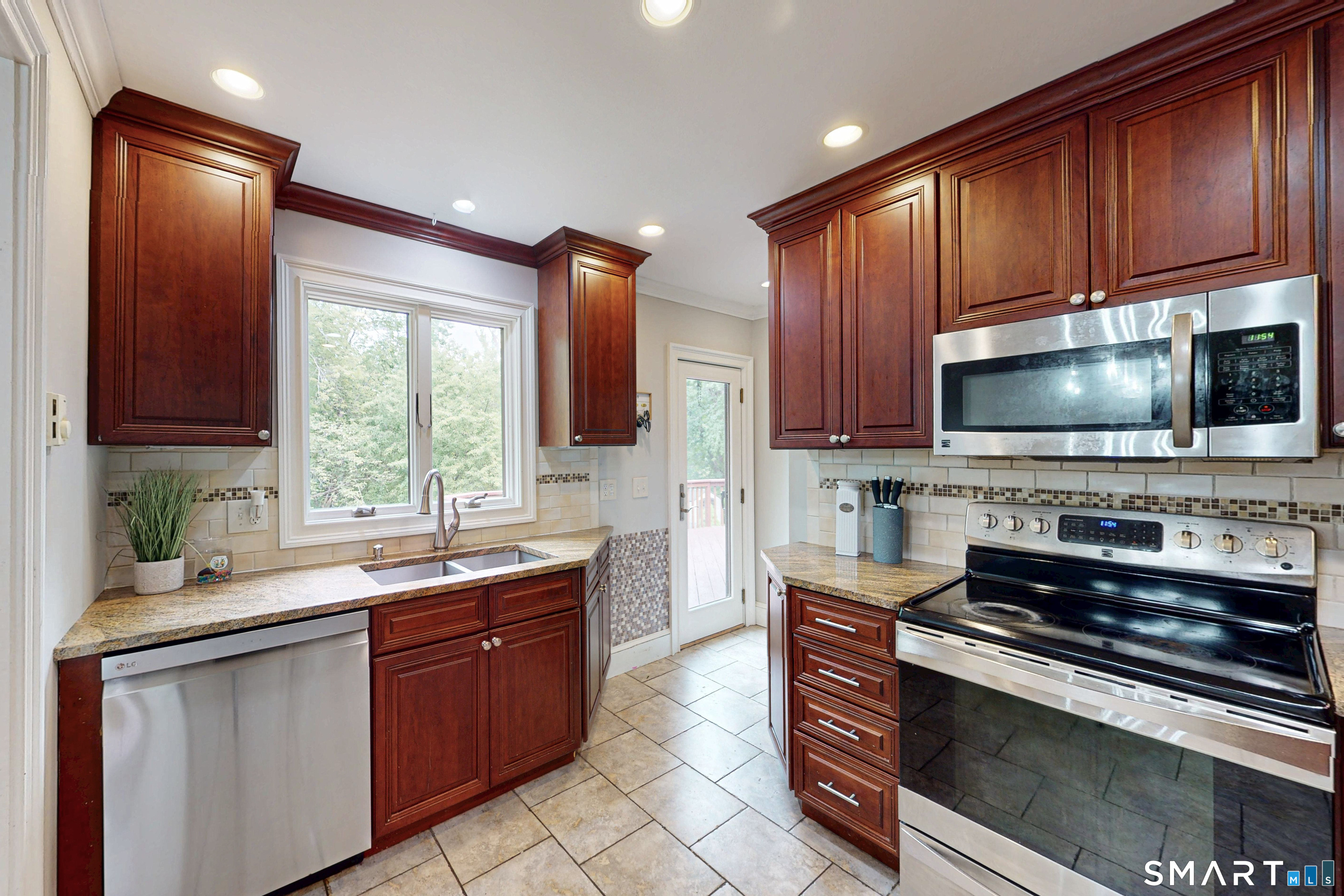 13 Birch Road Danbury CT 06811