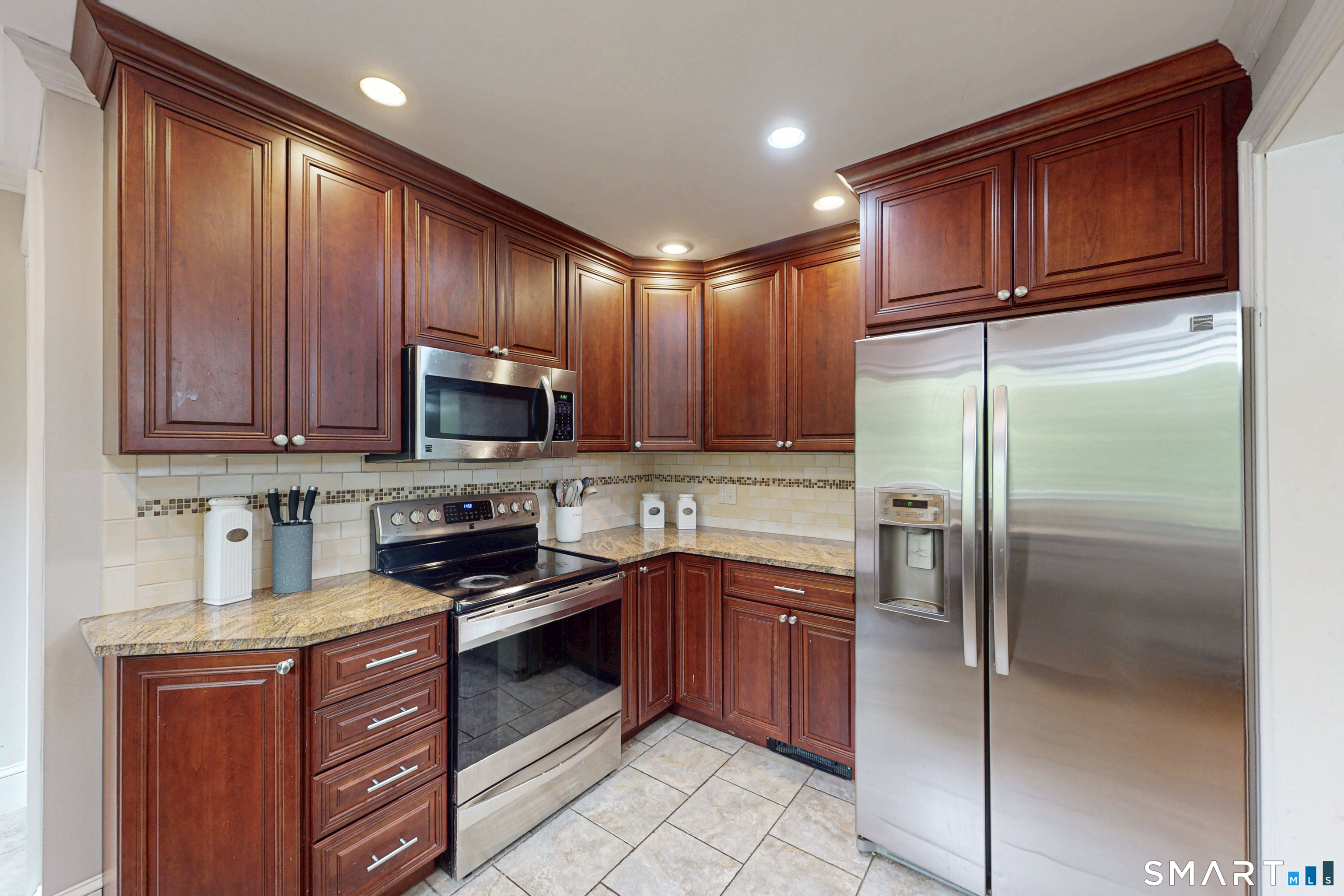 13 Birch Road Danbury CT 06811