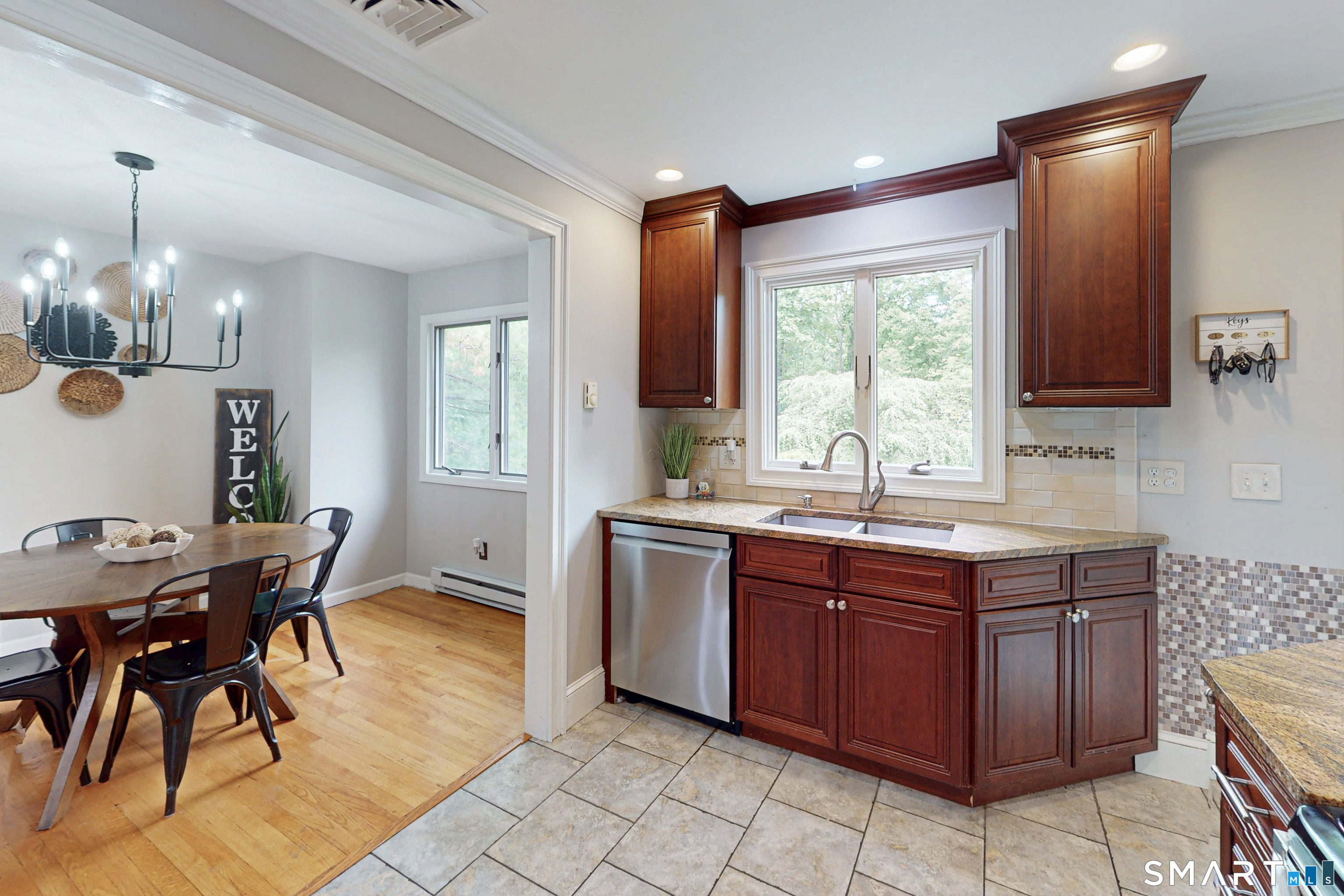 13 Birch Road Danbury CT 06811