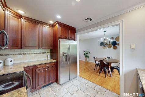 13 Birch Road Danbury CT 06811