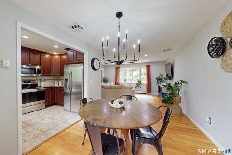13 Birch Road Danbury CT 06811