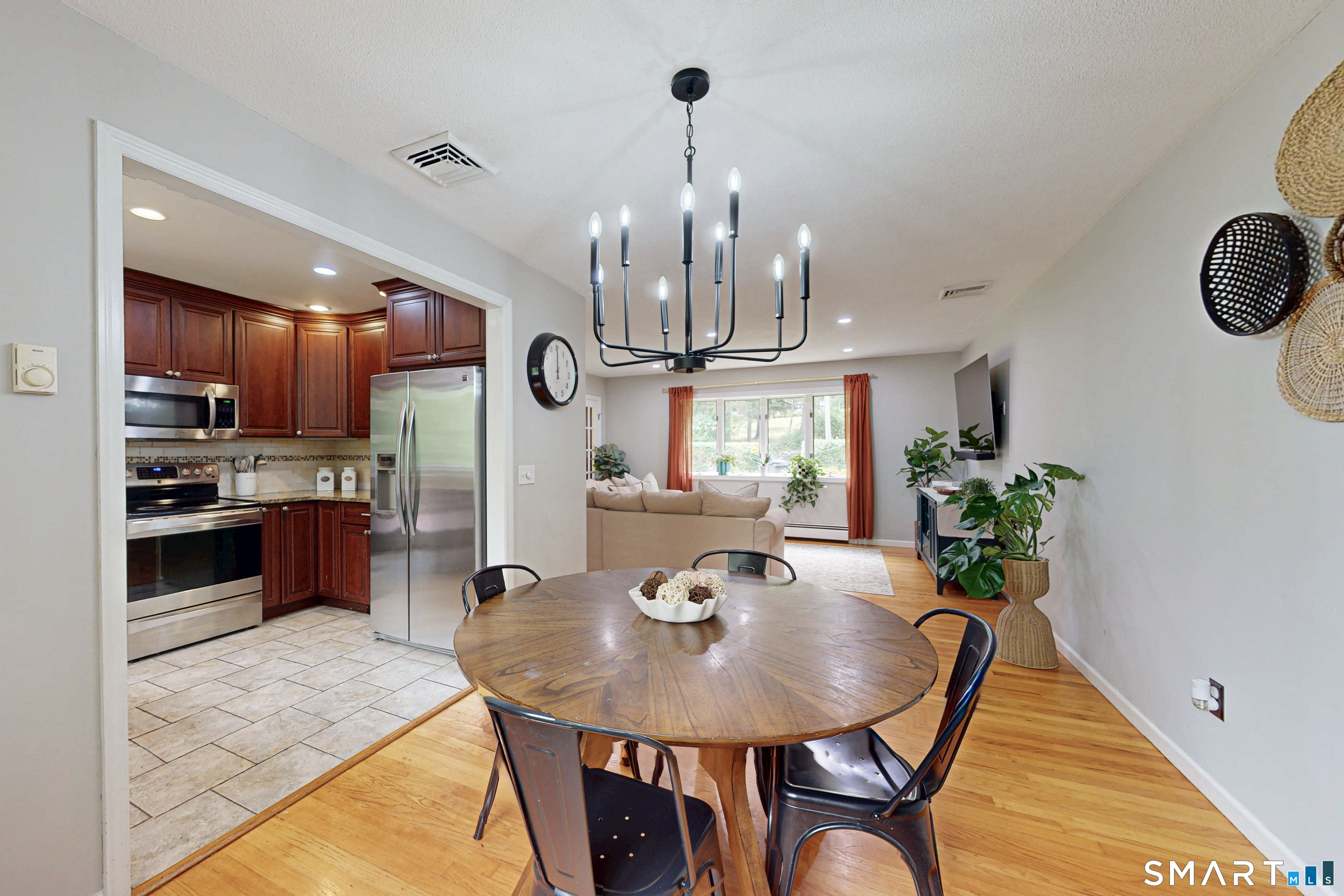 13 Birch Road Danbury CT 06811