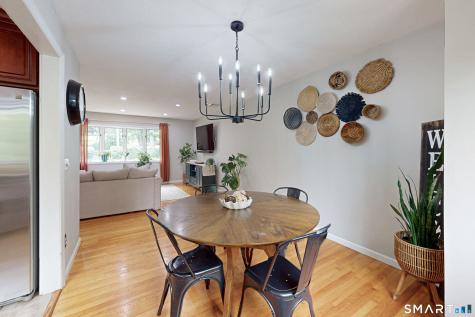 13 Birch Road Danbury CT 06811