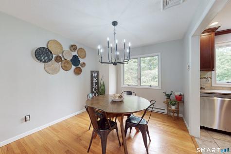 13 Birch Road Danbury CT 06811