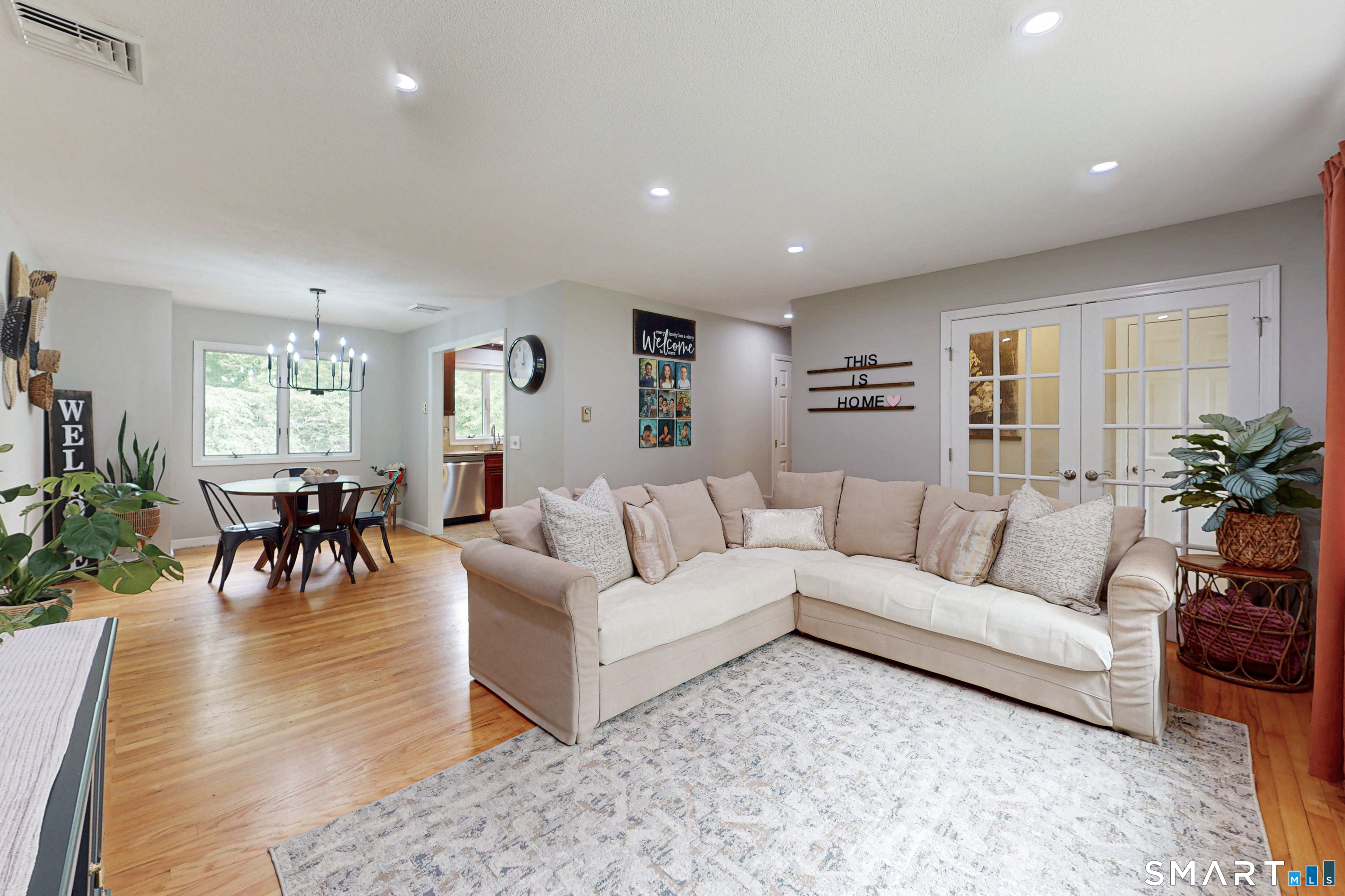 13 Birch Road Danbury CT 06811