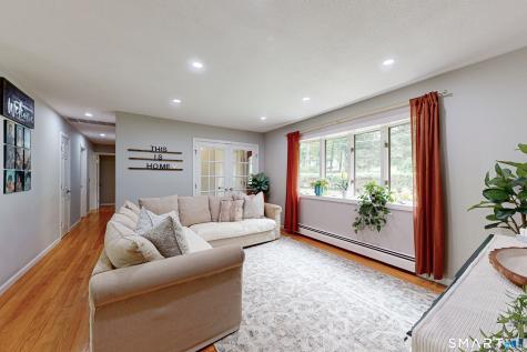 13 Birch Road Danbury CT 06811