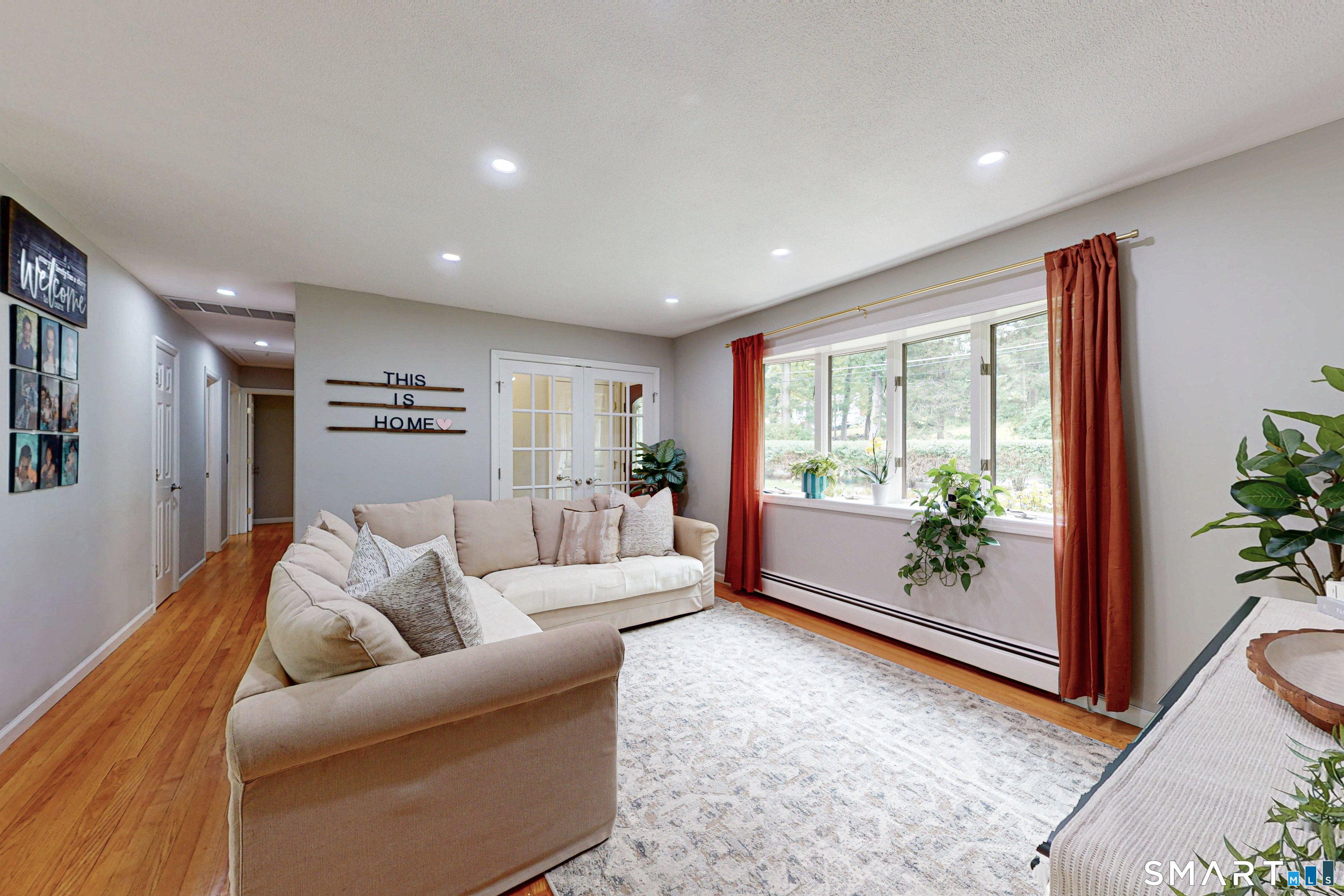 13 Birch Road Danbury CT 06811