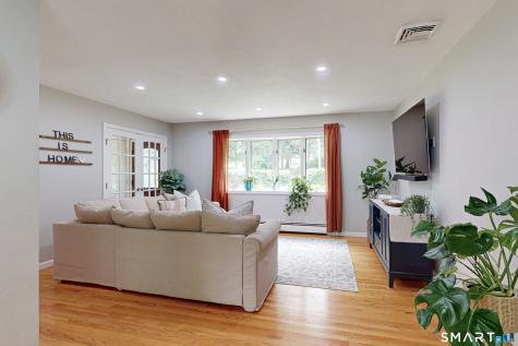 13 Birch Road Danbury CT 06811
