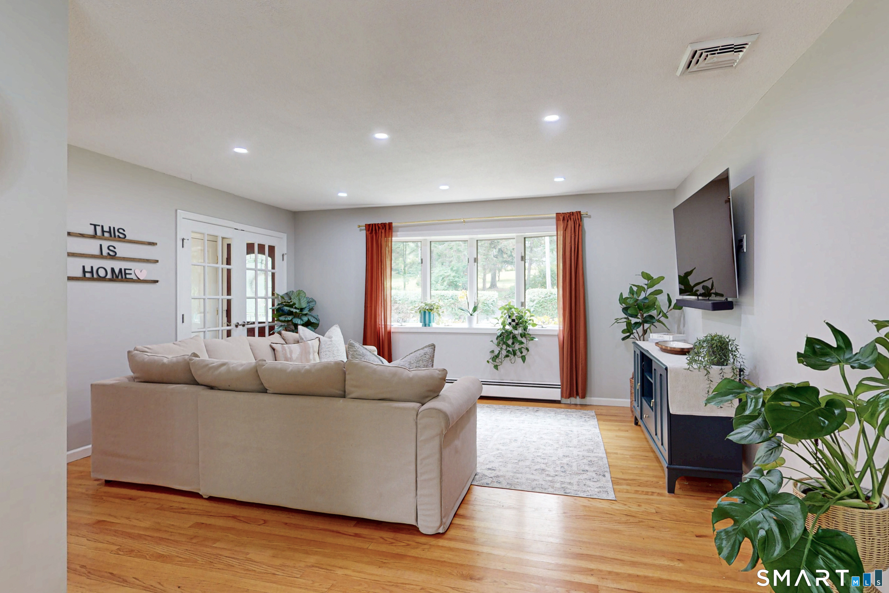 13 Birch Road Danbury CT 06811