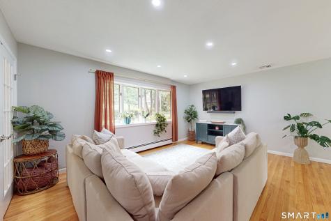 13 Birch Road Danbury CT 06811