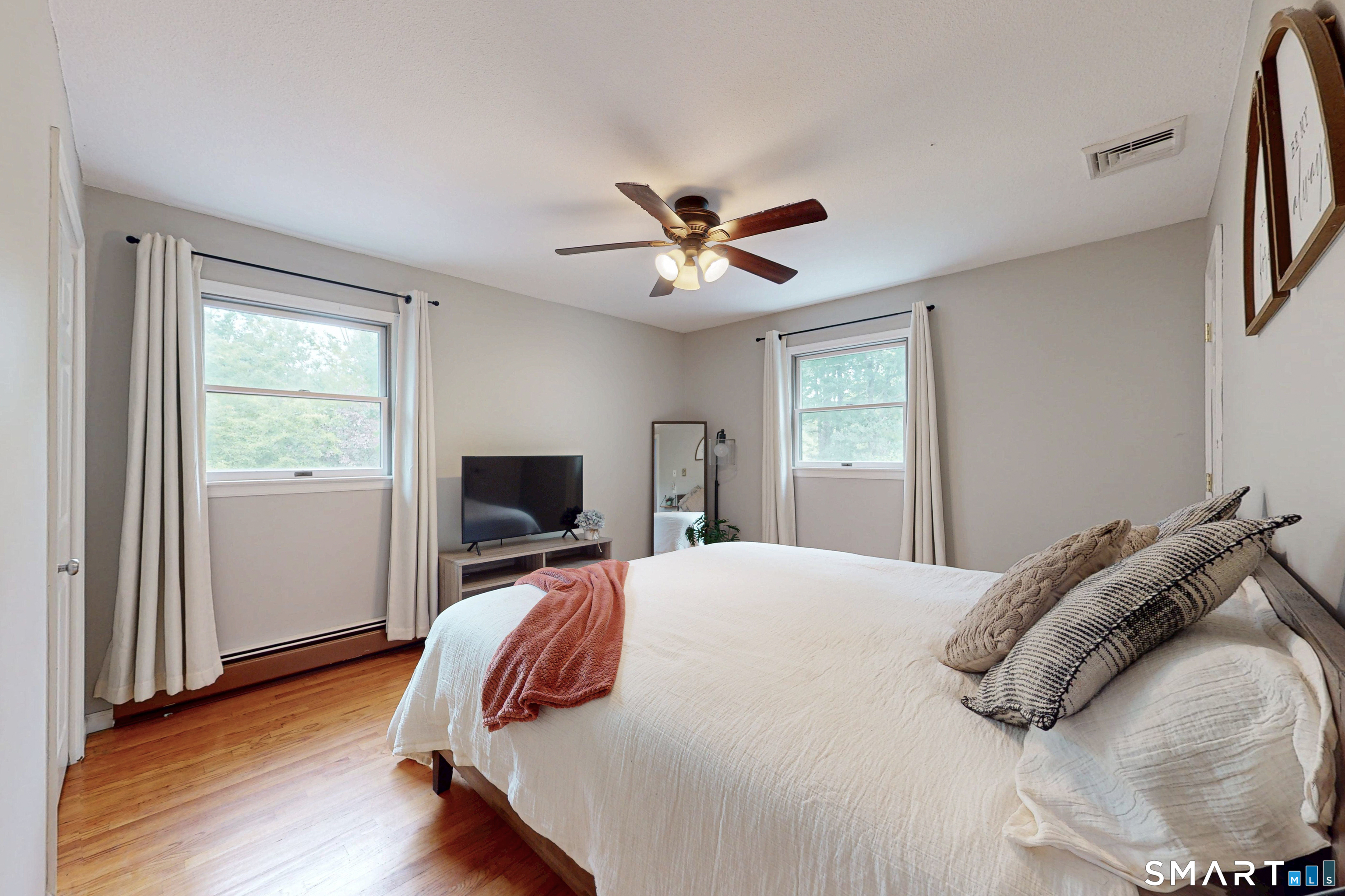 13 Birch Road Danbury CT 06811
