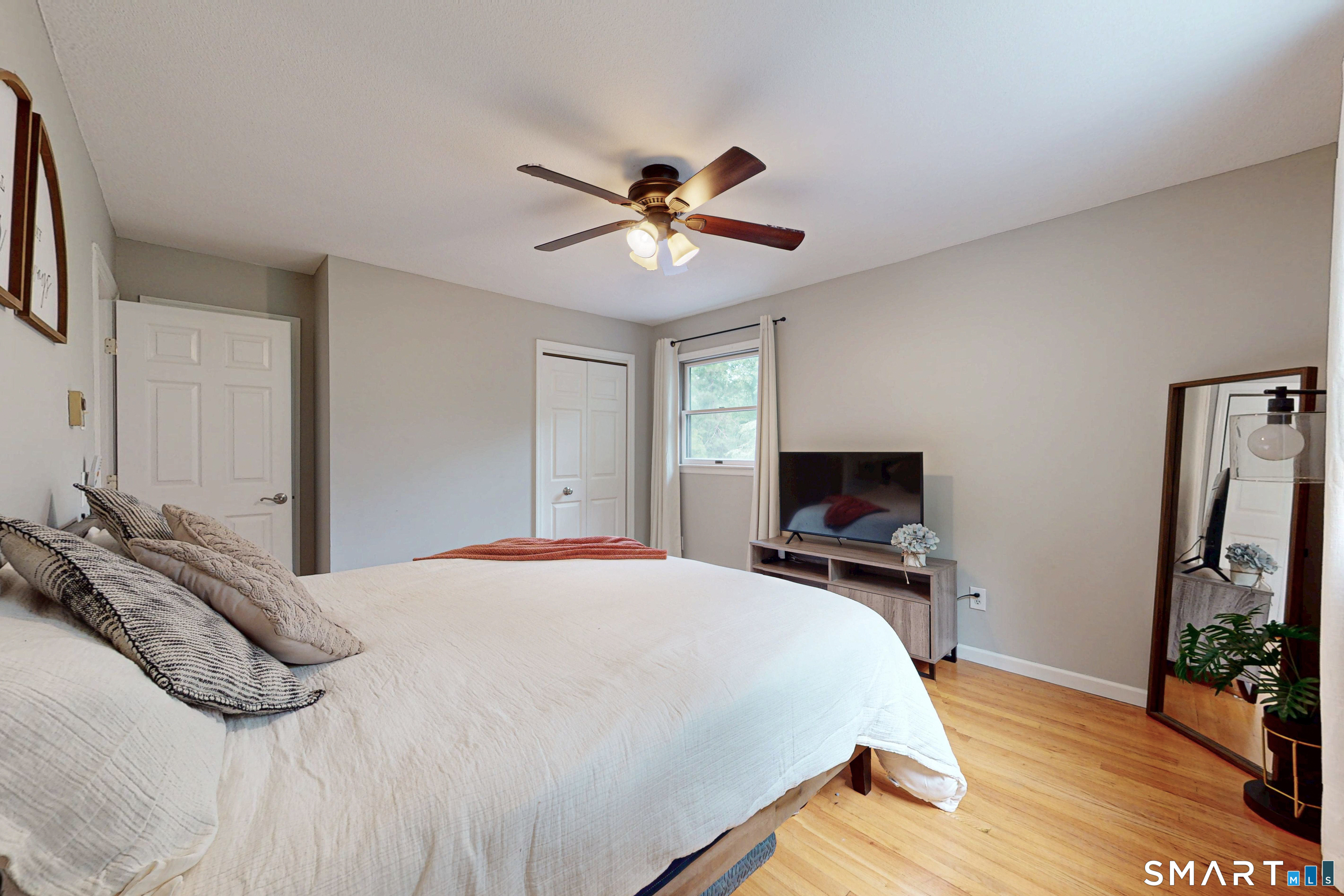 13 Birch Road Danbury CT 06811