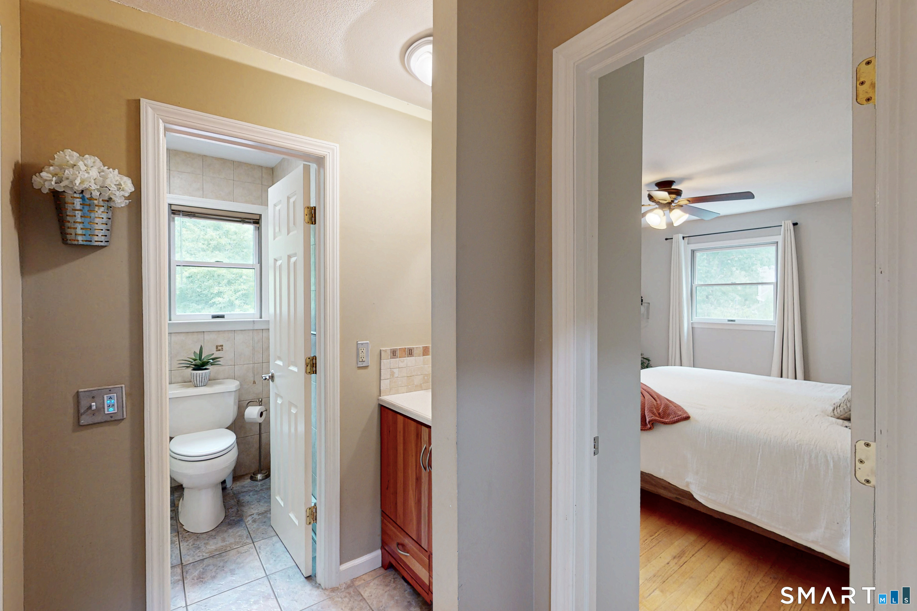 13 Birch Road Danbury CT 06811
