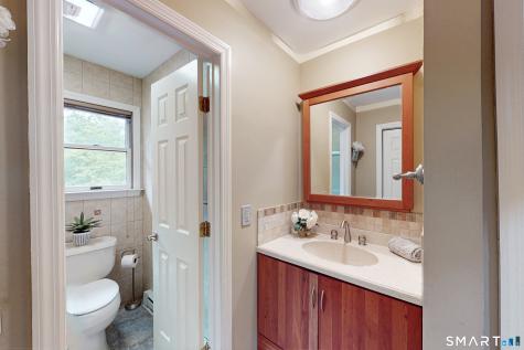 13 Birch Road Danbury CT 06811