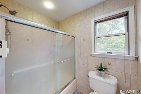13 Birch Road Danbury CT 06811