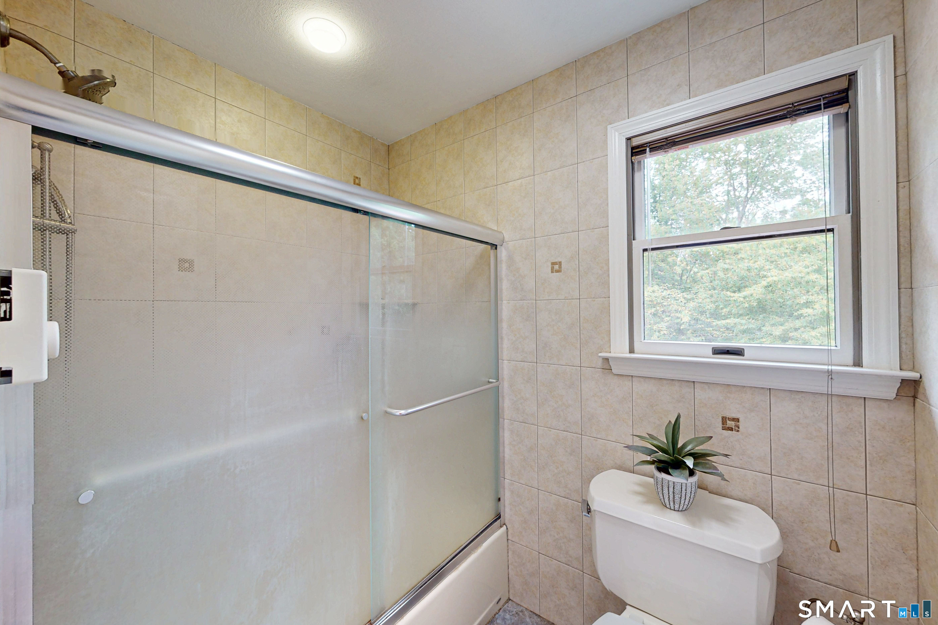 13 Birch Road Danbury CT 06811