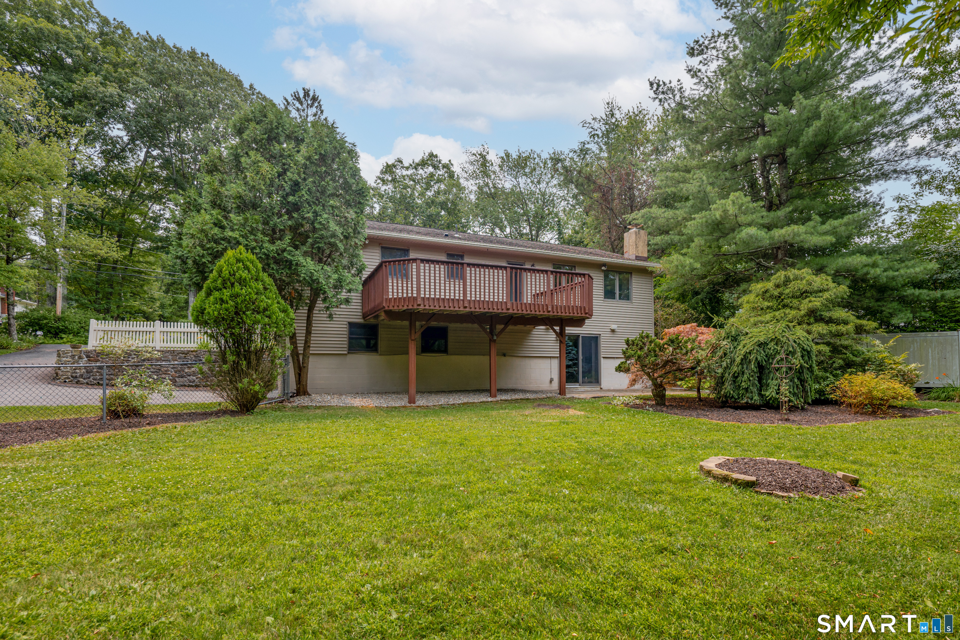 13 Birch Road Danbury CT 06811
