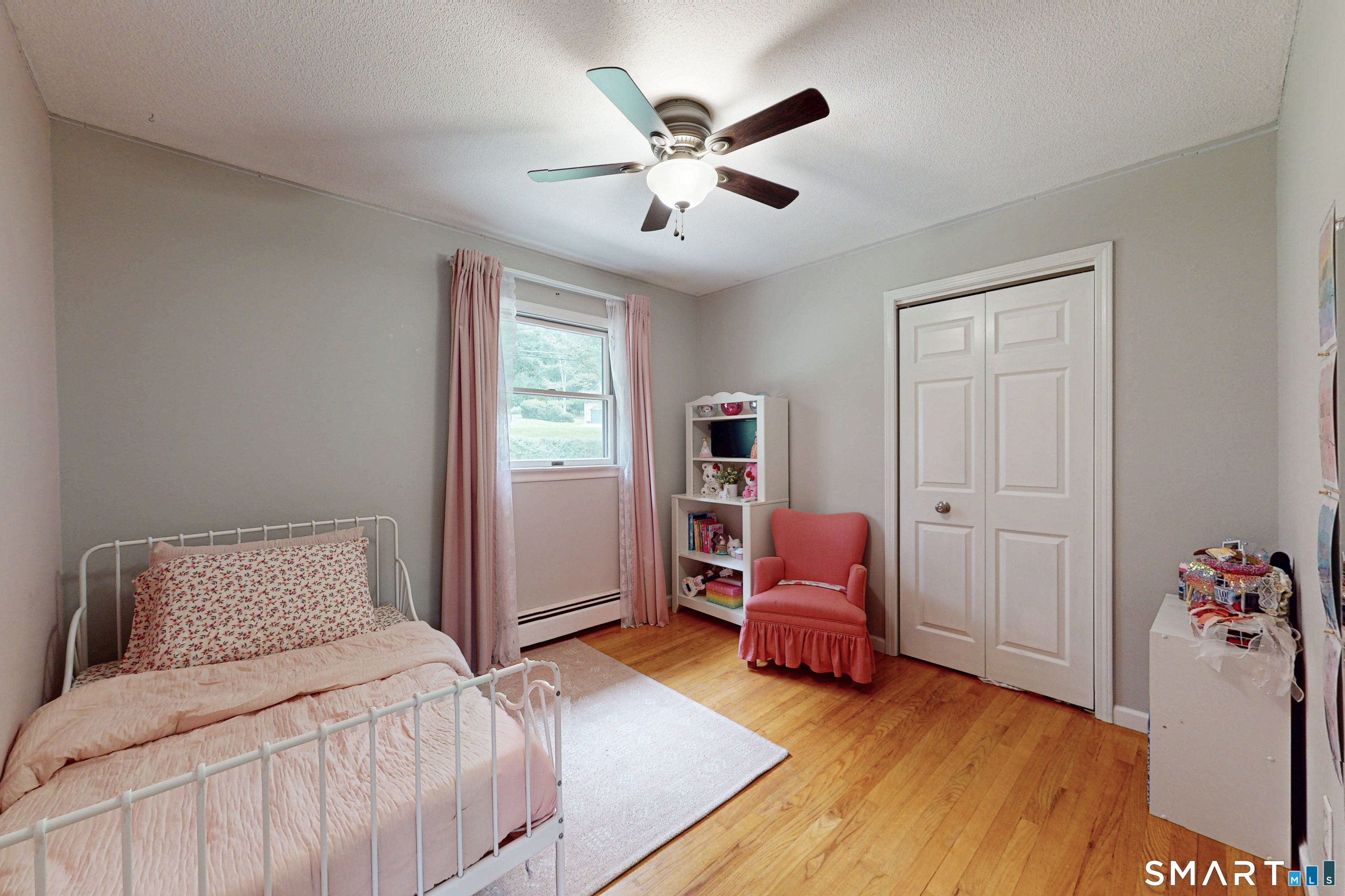 13 Birch Road Danbury CT 06811