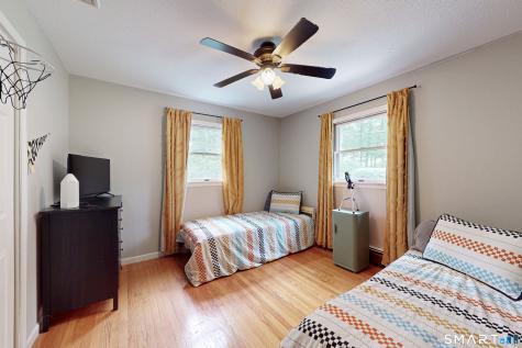 13 Birch Road Danbury CT 06811
