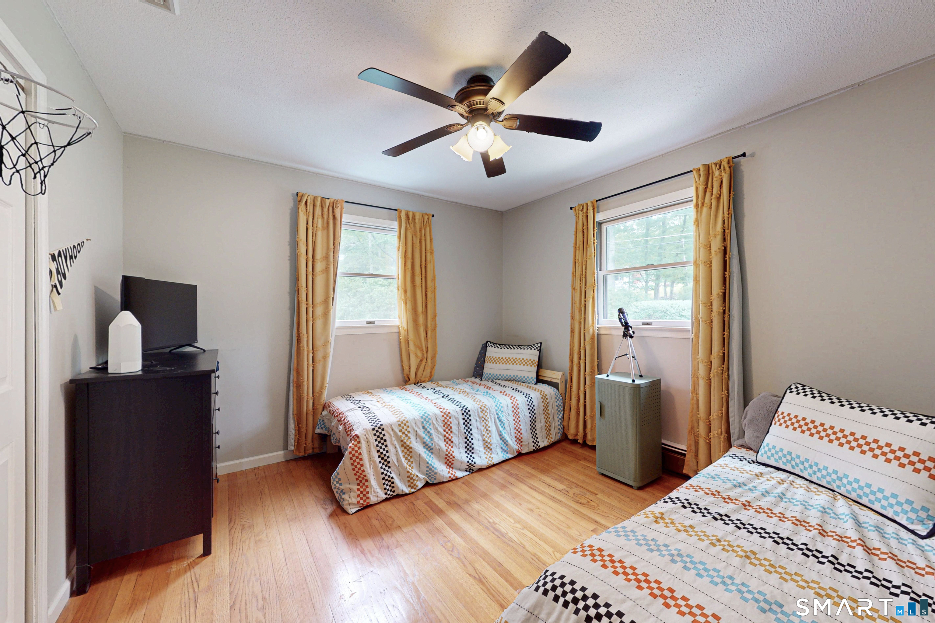 13 Birch Road Danbury CT 06811