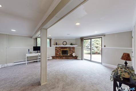 13 Birch Road Danbury CT 06811