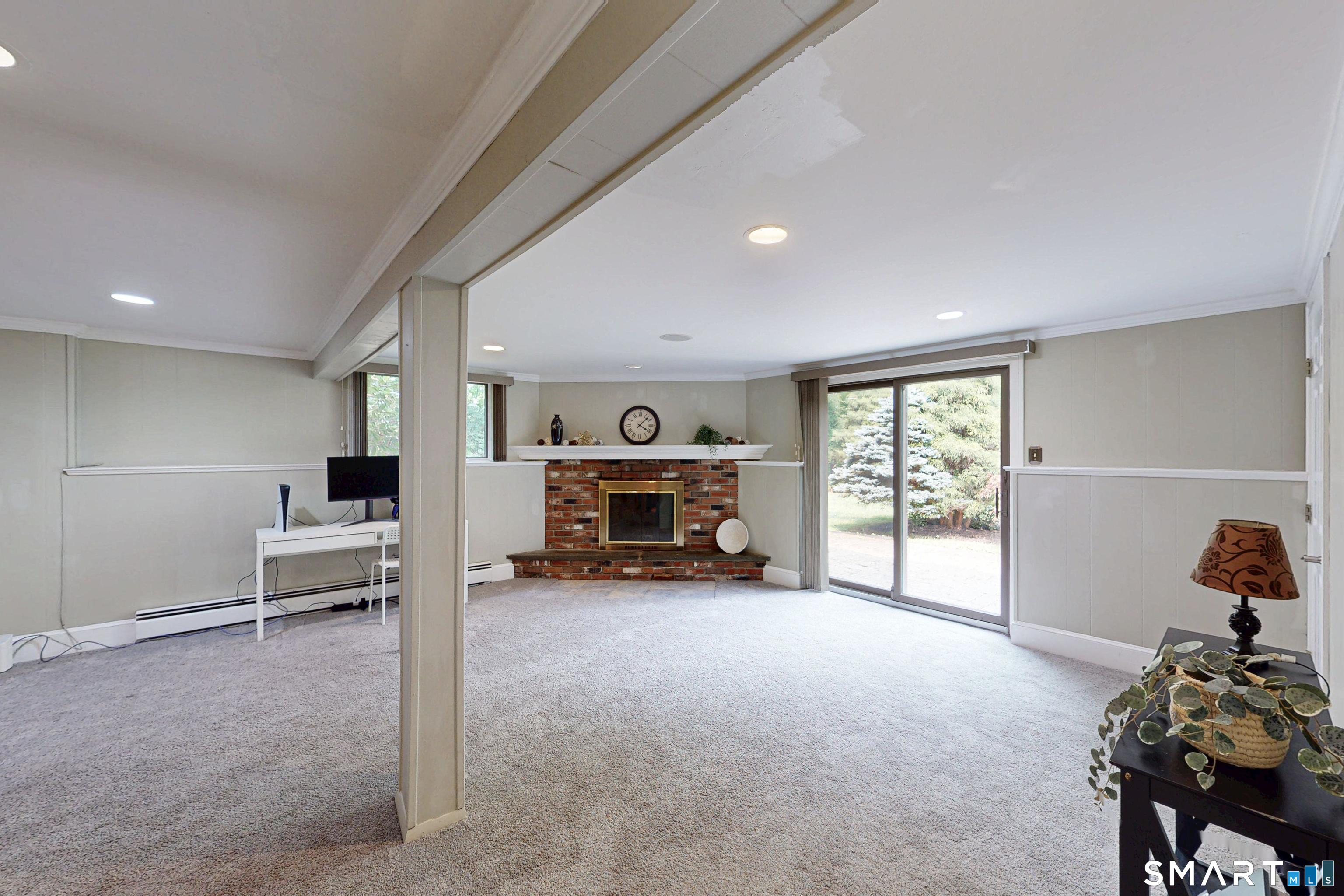 13 Birch Road Danbury CT 06811