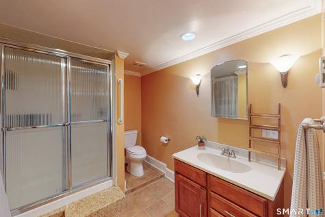 13 Birch Road Danbury CT 06811
