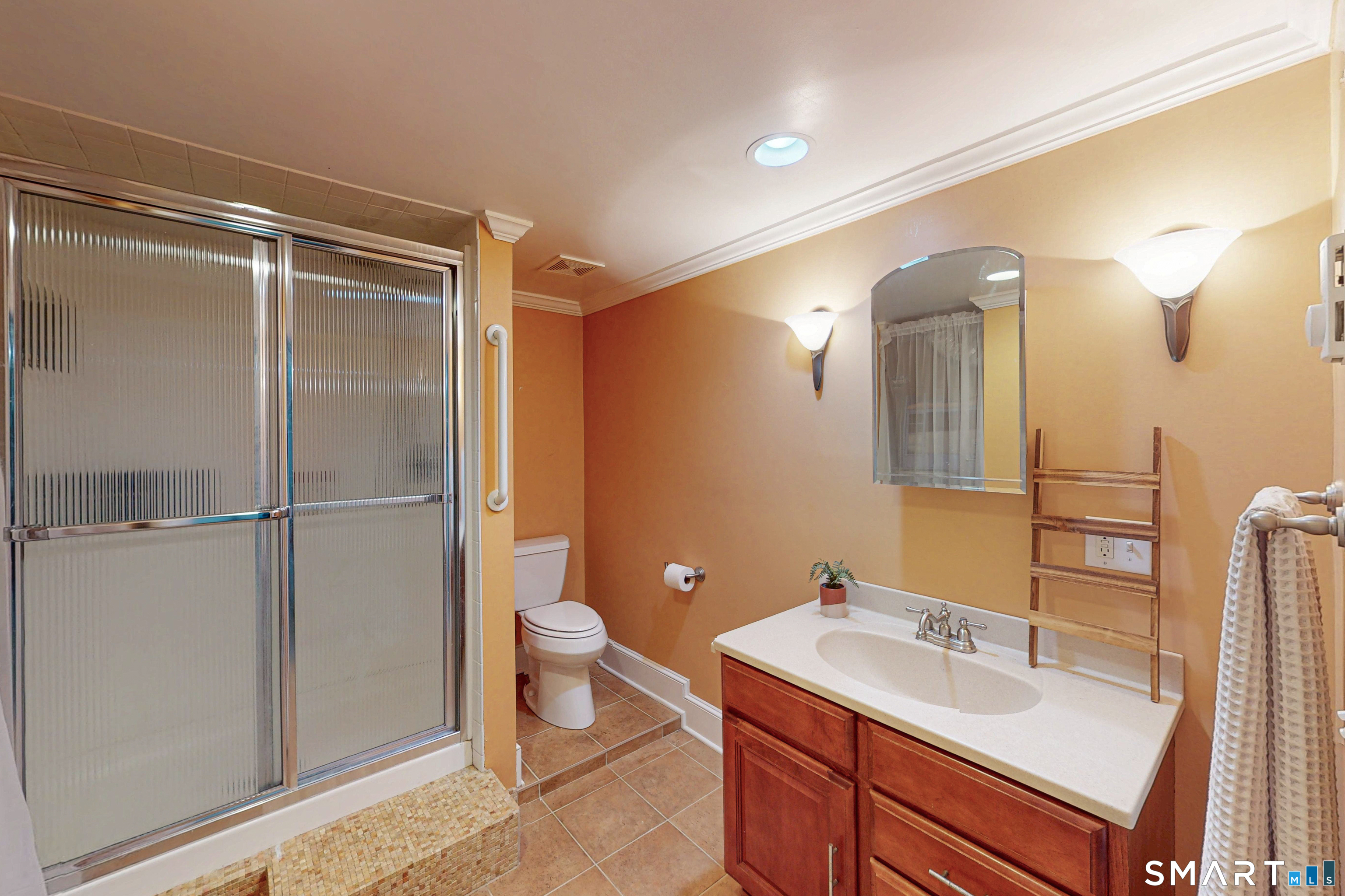 13 Birch Road Danbury CT 06811