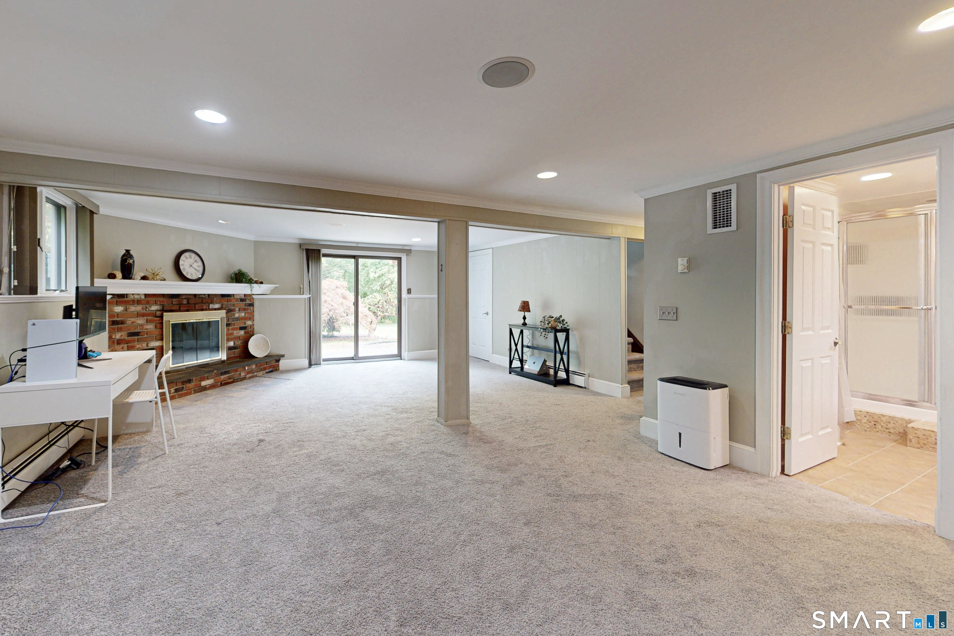 13 Birch Road Danbury CT 06811