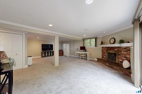 13 Birch Road Danbury CT 06811
