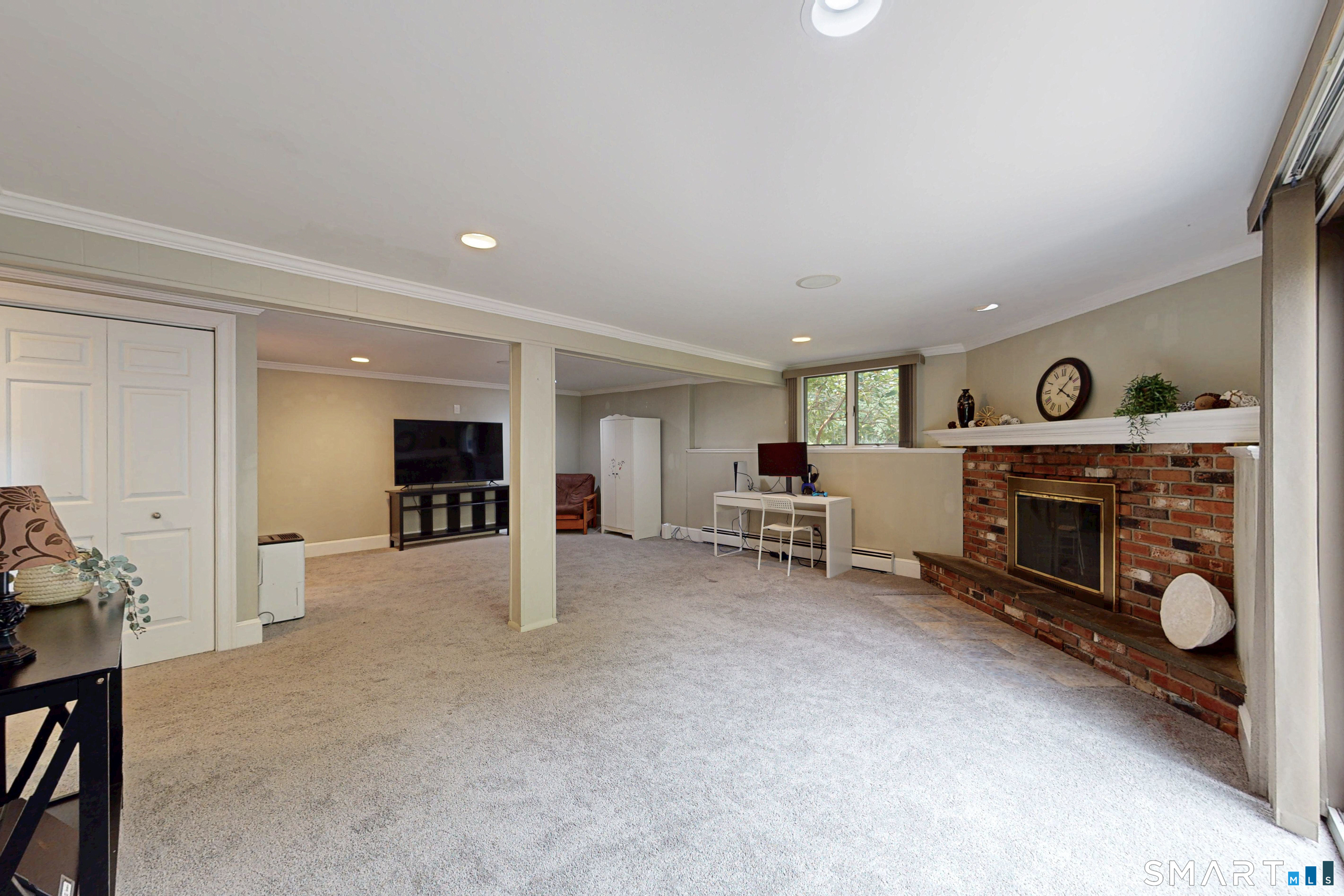13 Birch Road Danbury CT 06811