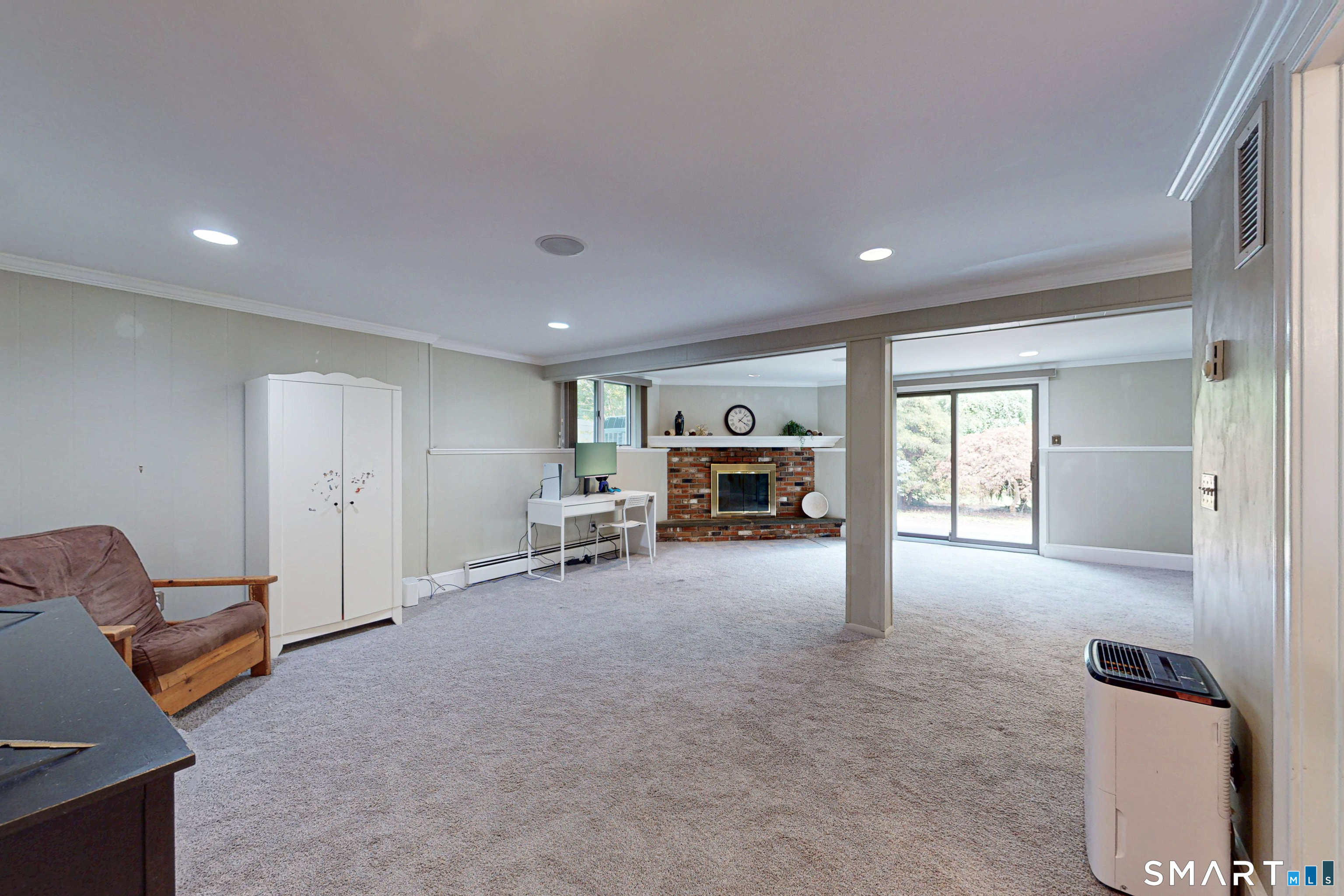 13 Birch Road Danbury CT 06811