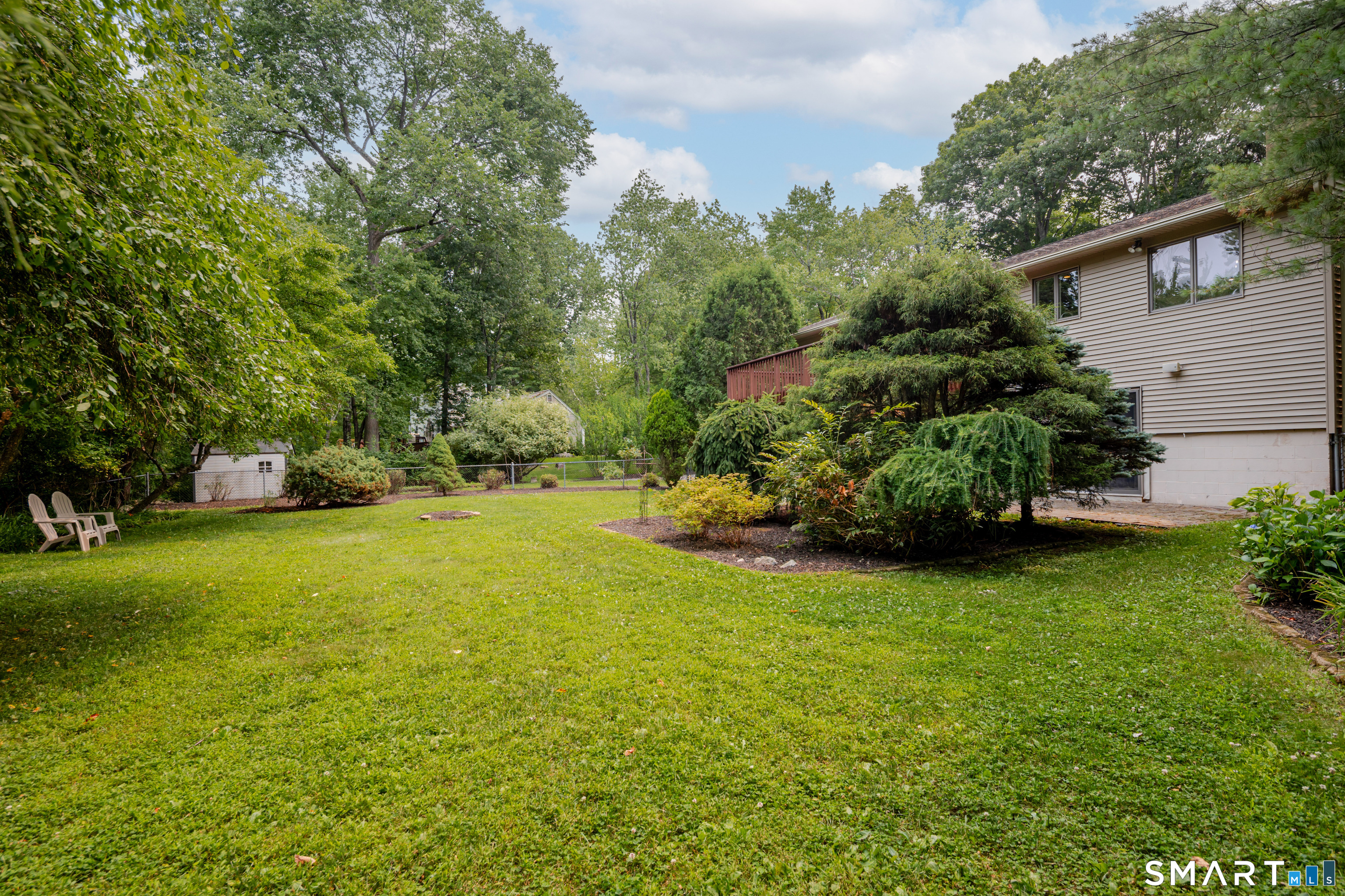 13 Birch Road Danbury CT 06811