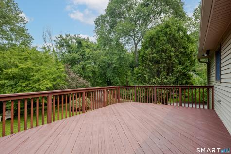 13 Birch Road Danbury CT 06811