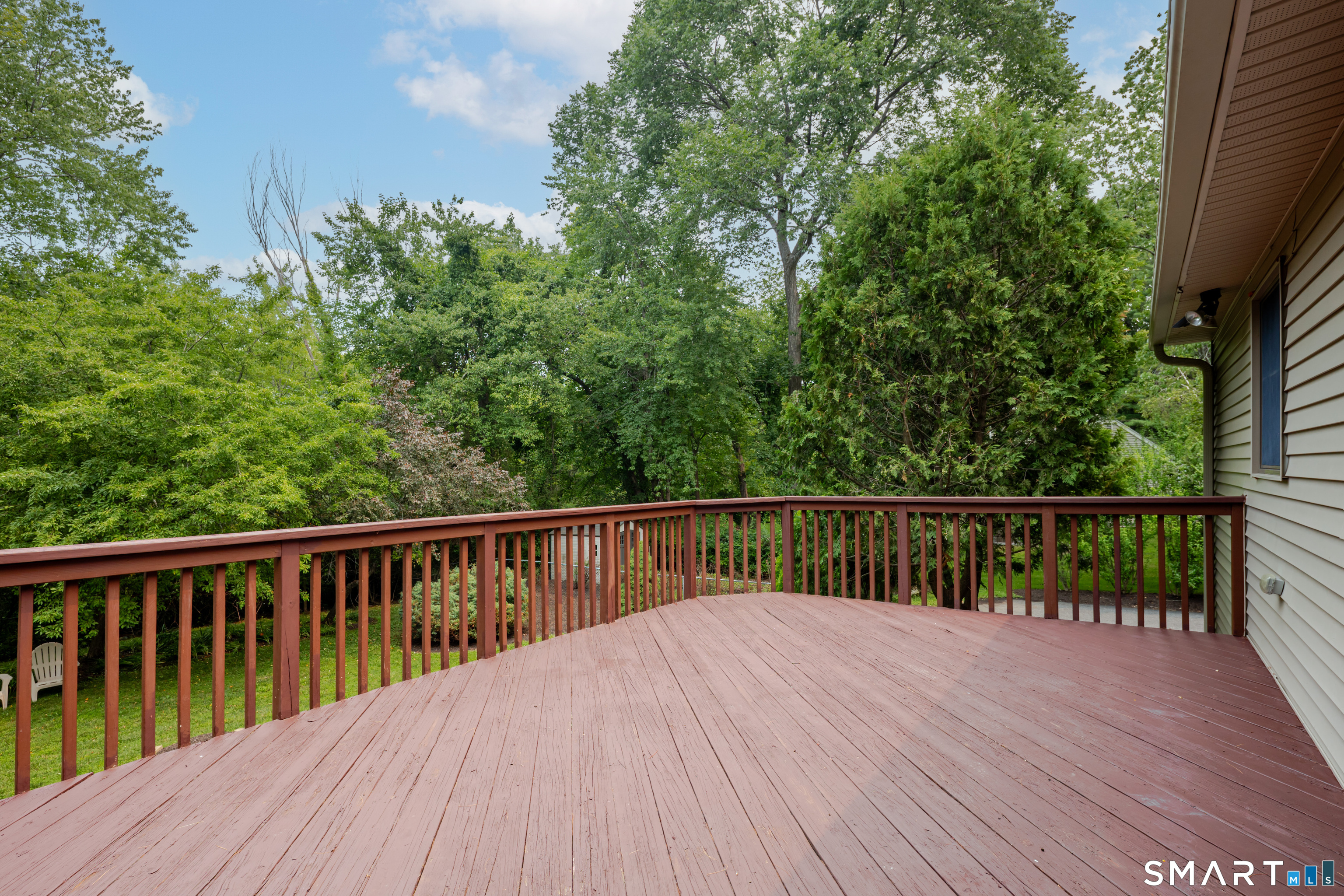 13 Birch Road Danbury CT 06811