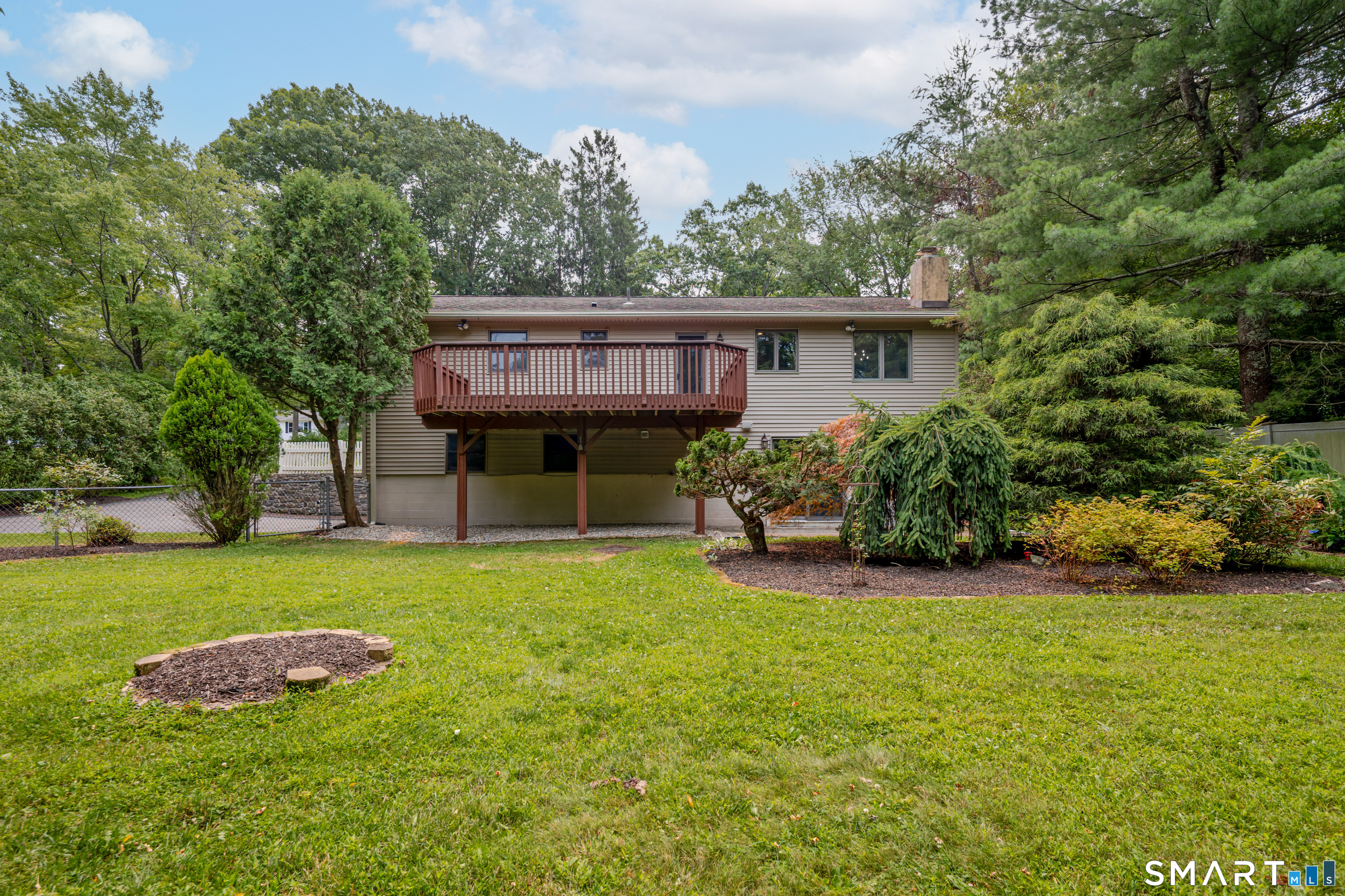 13 Birch Road Danbury CT 06811