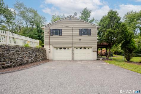 13 Birch Road Danbury CT 06811