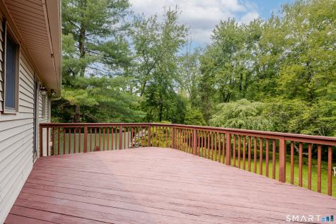 13 Birch Road Danbury CT 06811