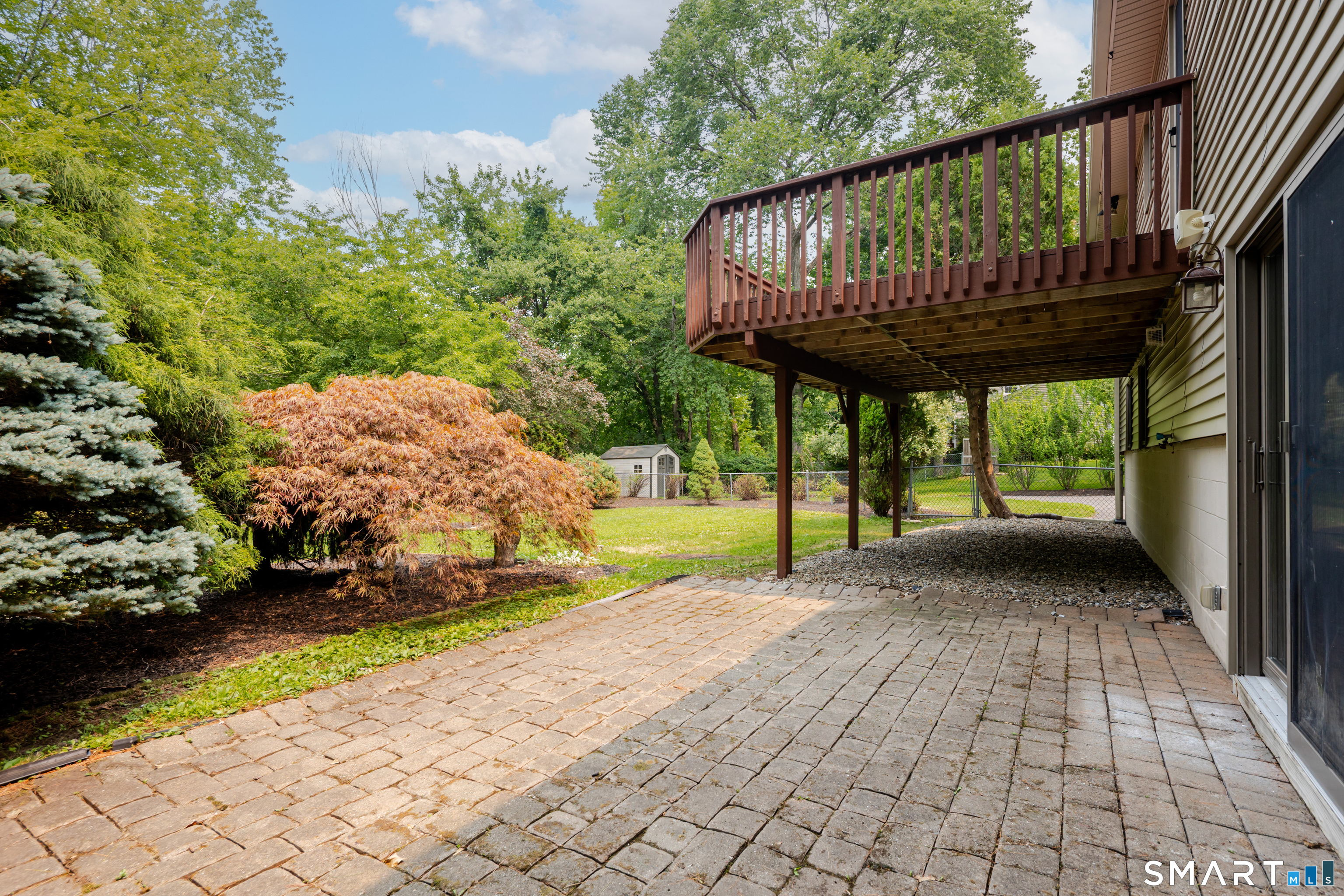 13 Birch Road Danbury CT 06811