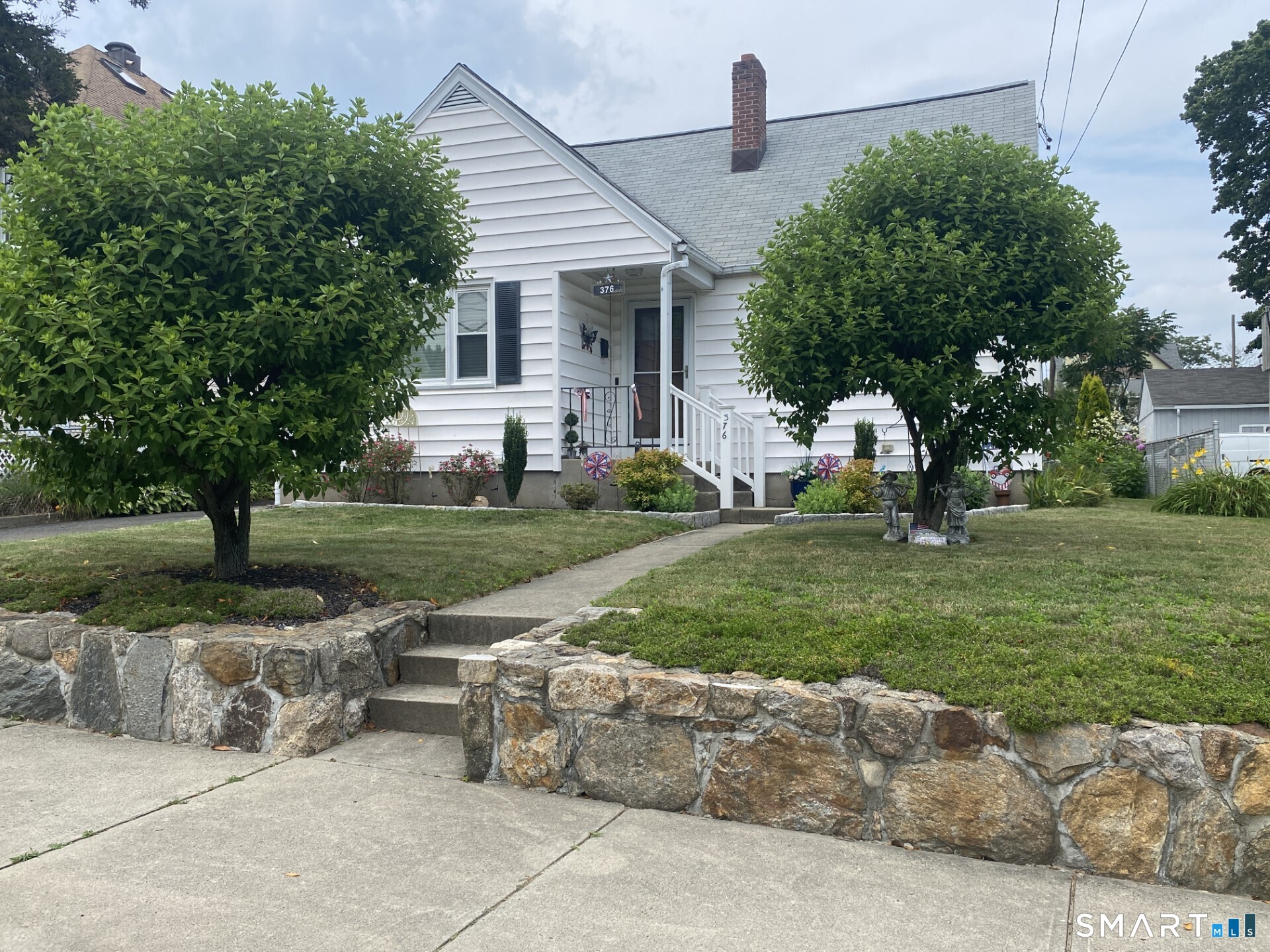 376 Fairview Avenue Bridgeport CT 06606