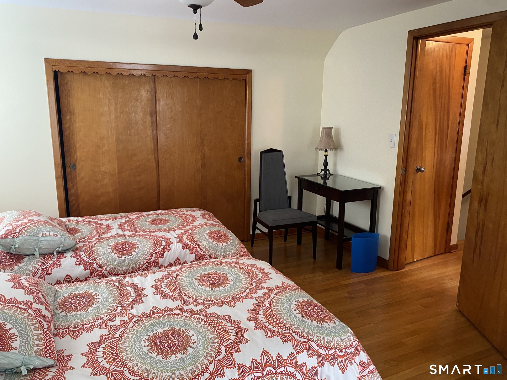 376 Fairview Avenue Bridgeport CT 06606