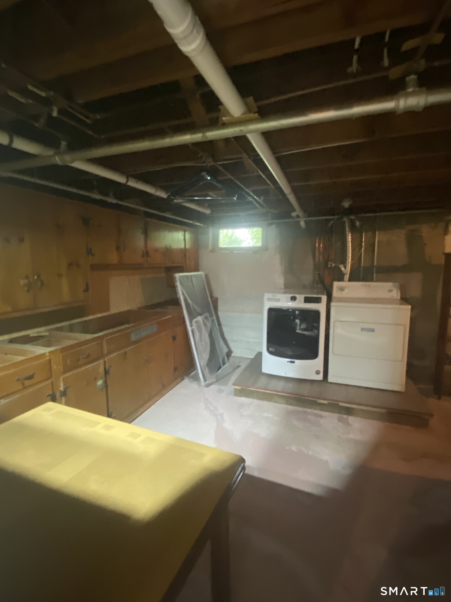 376 Fairview Avenue Bridgeport CT 06606