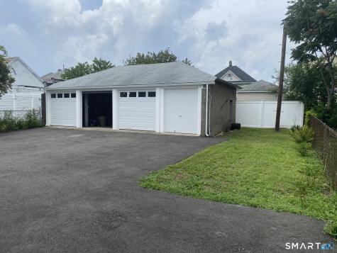 376 Fairview Avenue Bridgeport CT 06606