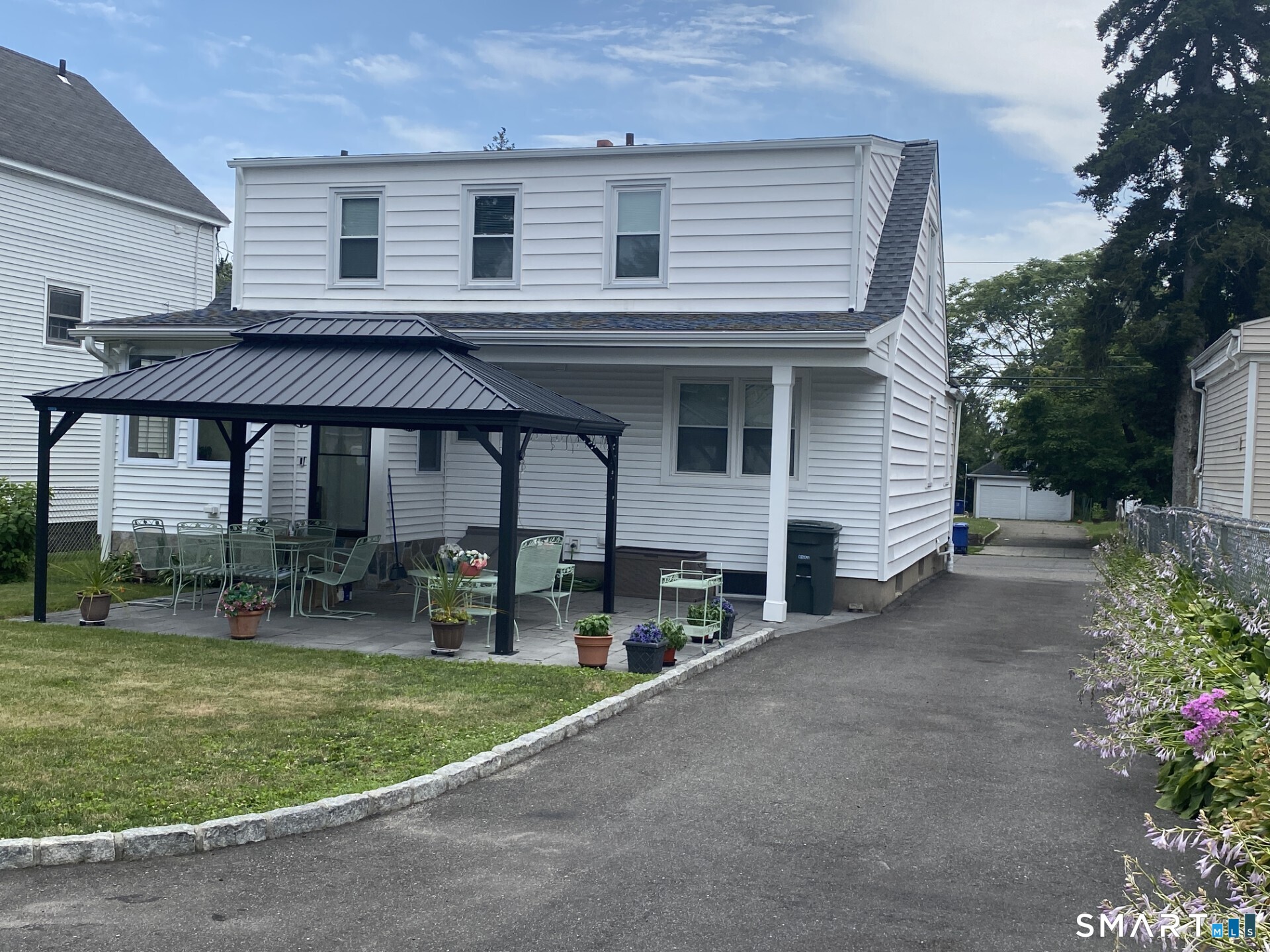 376 Fairview Avenue Bridgeport CT 06606