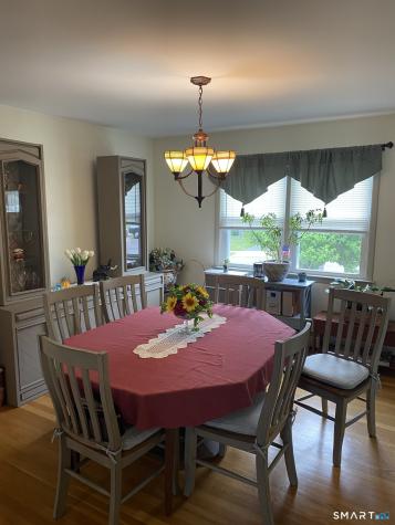 376 Fairview Avenue Bridgeport CT 06606
