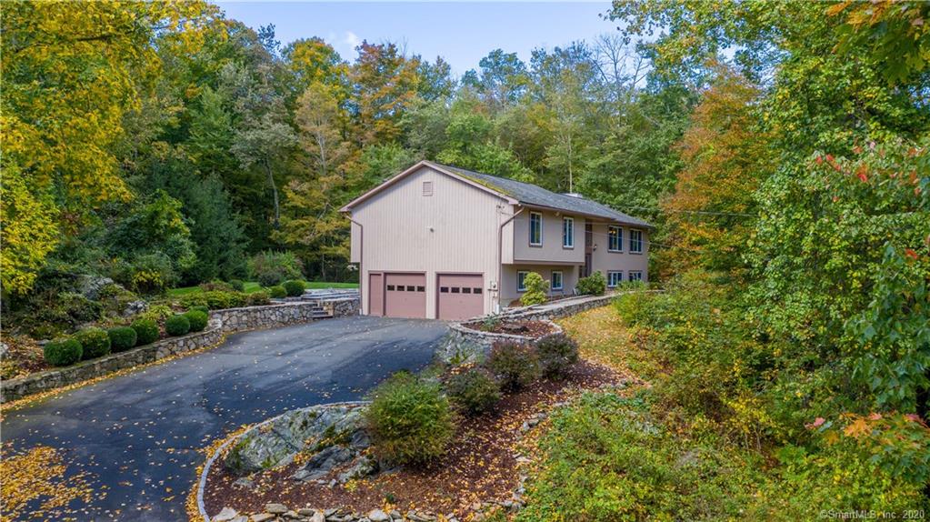 6 Cherokee Drive Brookfield CT 06804