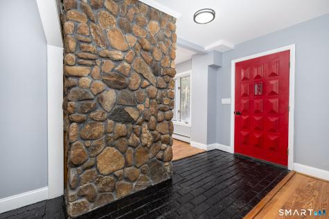 77-R Old Stagecoach Road Granby CT 06035
